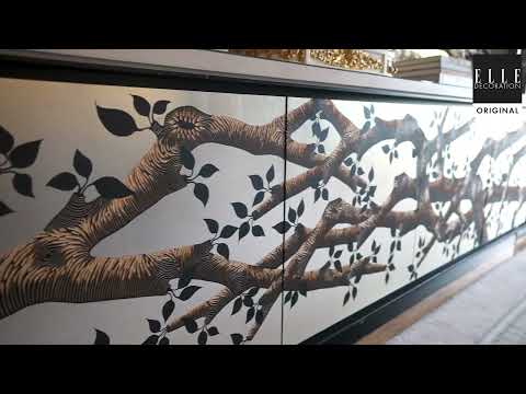 De Marie-Antoinette à Karl Lagerfeld, voici les 5 personnalités marquantes de l’hôtel de Crillon