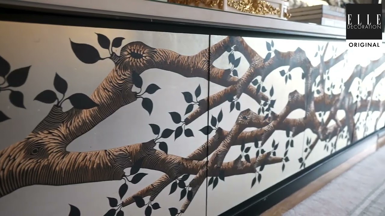 Hôtel de Crillon : 5 Personnalités Légendaires qui Ont Façonné son Histoire ✨