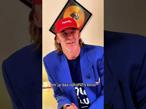 Babsi will zurück zur AgentZ #boomer #comedy #spassbeiderarbeit #chef #humor #genz #mitarbeiter