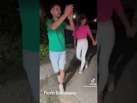 #muzicapopulara Florin Bordeianu #live