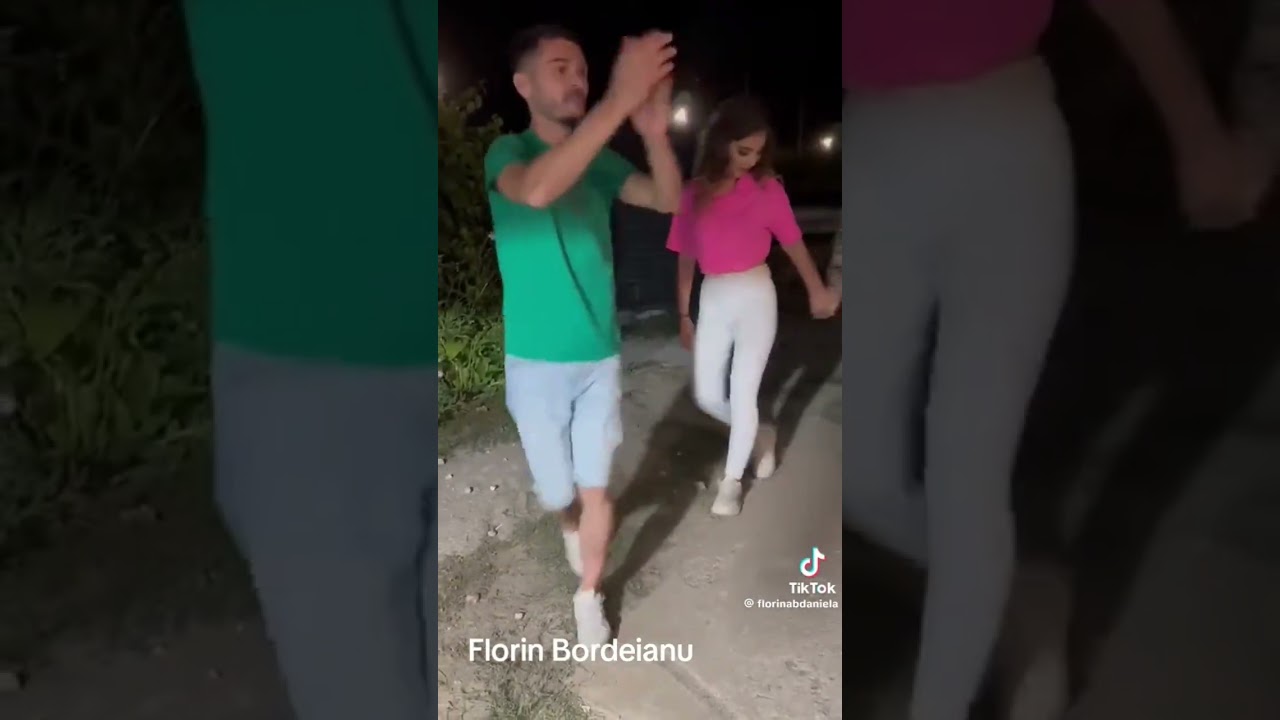 Florin Bordeianu Live Performance 🎶 - The Ultimate Muzica Populara Experience