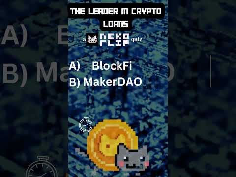 🧩 Blockchain Brain-Teasers: Solve These blockchain Riddles & Unlock Crypto Secrets! 🚀 #crypto