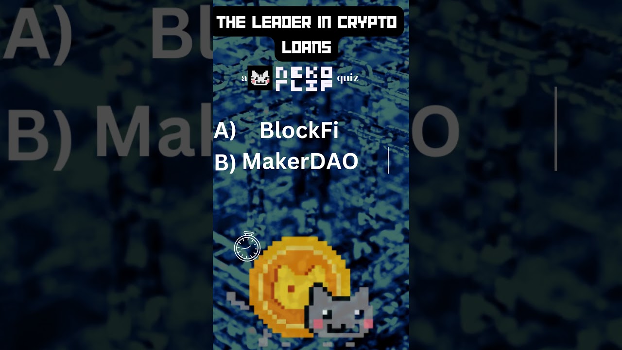 🧩 Blockchain Brain-Teasers: Solve These blockchain Riddles & Unlock Crypto Secrets! 🚀 #crypto