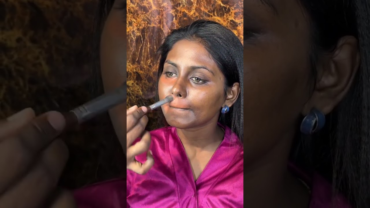 31 Event Date: October 31, 2025 🎃