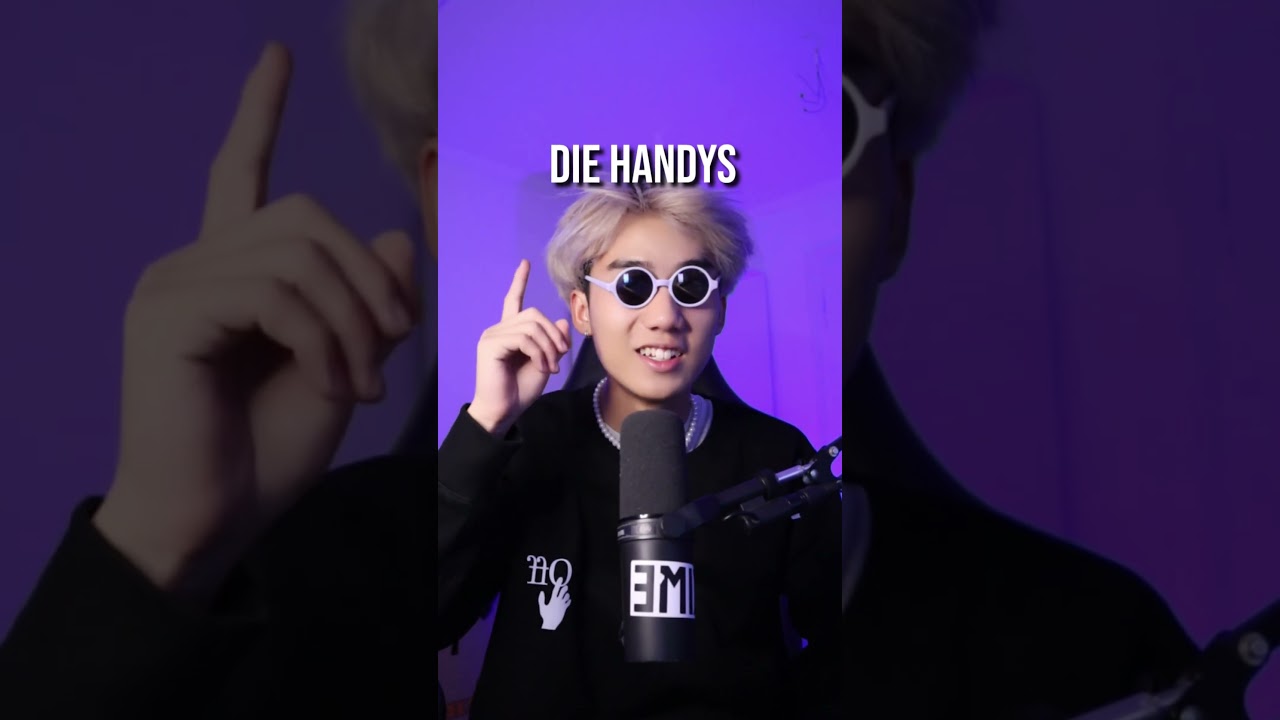 Erinnerungen an 2013: Ein Rückblick nach 10 Jahren