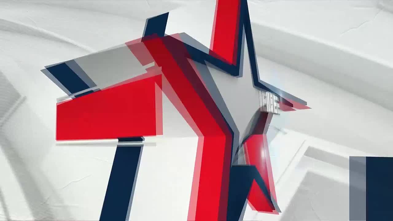 Wisconsin Passes AI Election & Child Protection Bills 🗳️