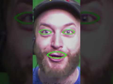 Harry Potter Kinect Is Too Funny