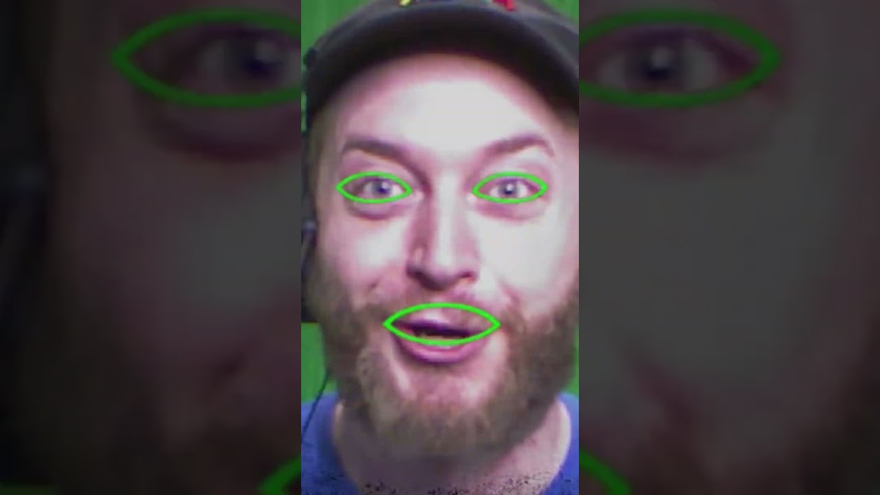 Harry Potter Kinect Gameplay Highlights