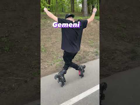 #moldova #role #romania #5pasidebine #astrologie #chisinau #skatehouse #zodii