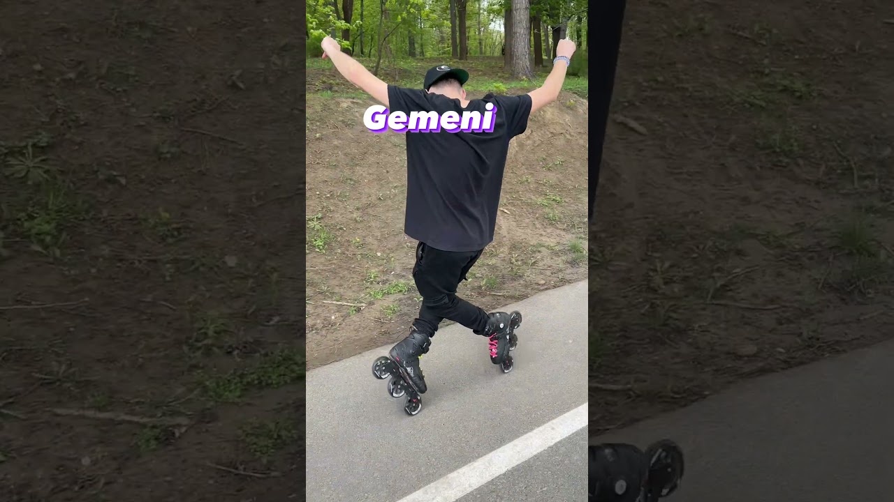 Discover Moldova's Role in Romanian Astrology & Zodiac Insights 🔮