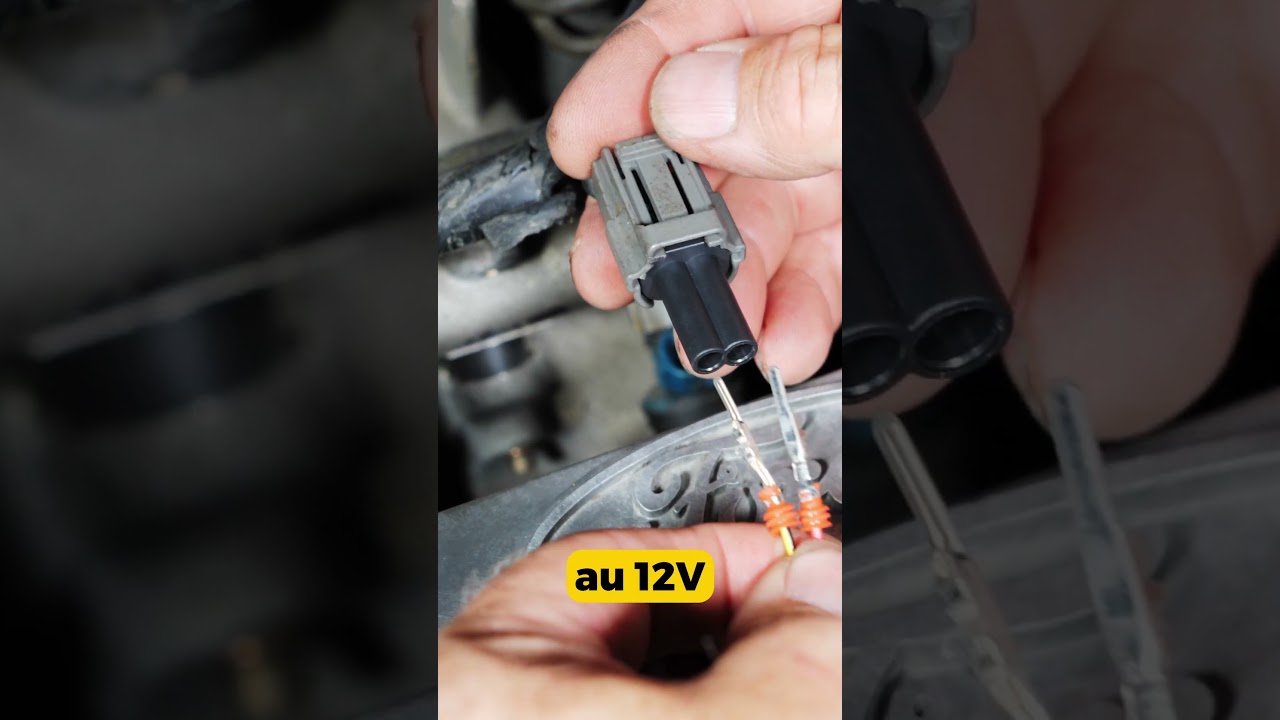 Kit Éthanol E85 : Mon Bilan Après 1 An 🚗 | Rentabilité, Consommation & Retour d'Expérience