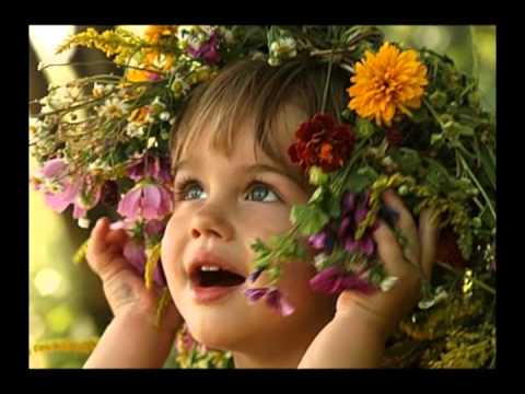 Синяя птица — Людмила Сенчина 🎶