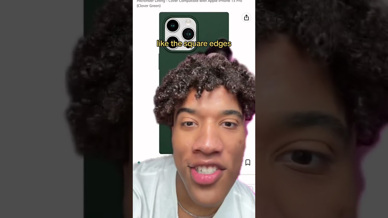 Best & Worst iPhone Cases 📱