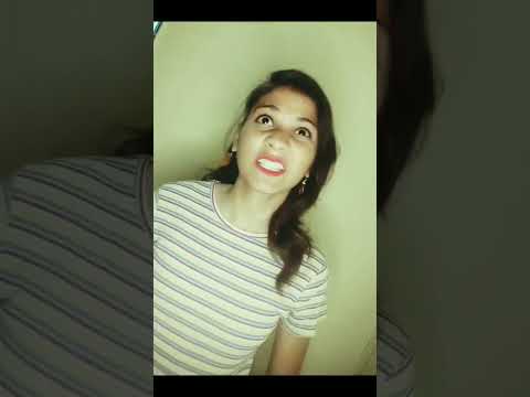 #sridevi #roopkiranichoronkaraja #shorts #trending