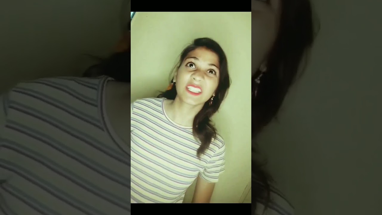 Sridevi's Iconic Roles & Songs π¬