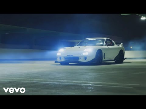 I Got Summer On My Mind (Still Dre Remix)