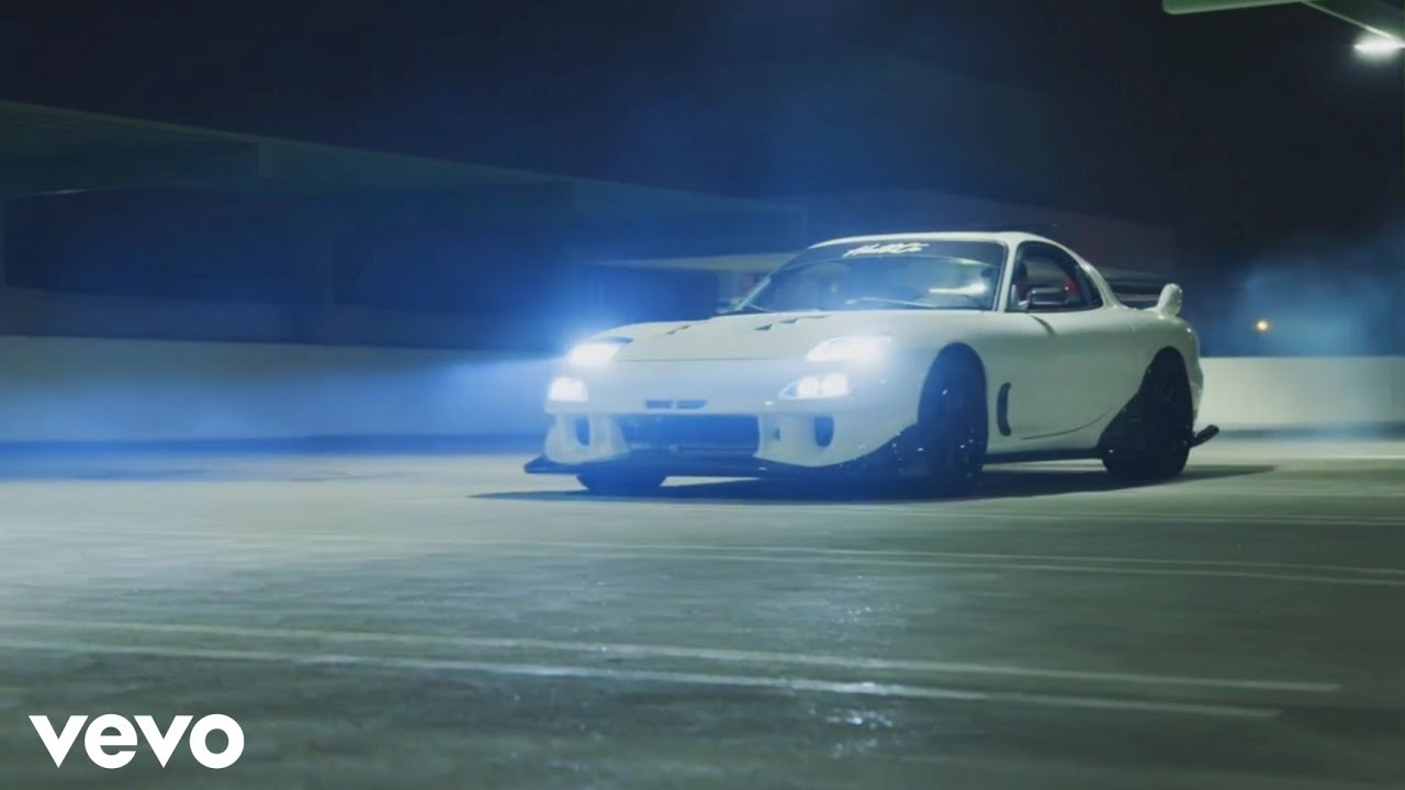 I Got Summer On My Mind - Still Dre Remix