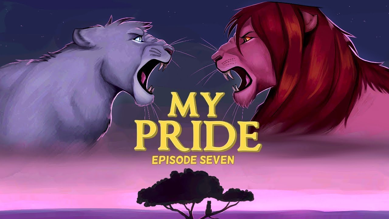 My Pride: Episode 7 – Must-Watch Moments & Exclusive VPN Deal! 🌟