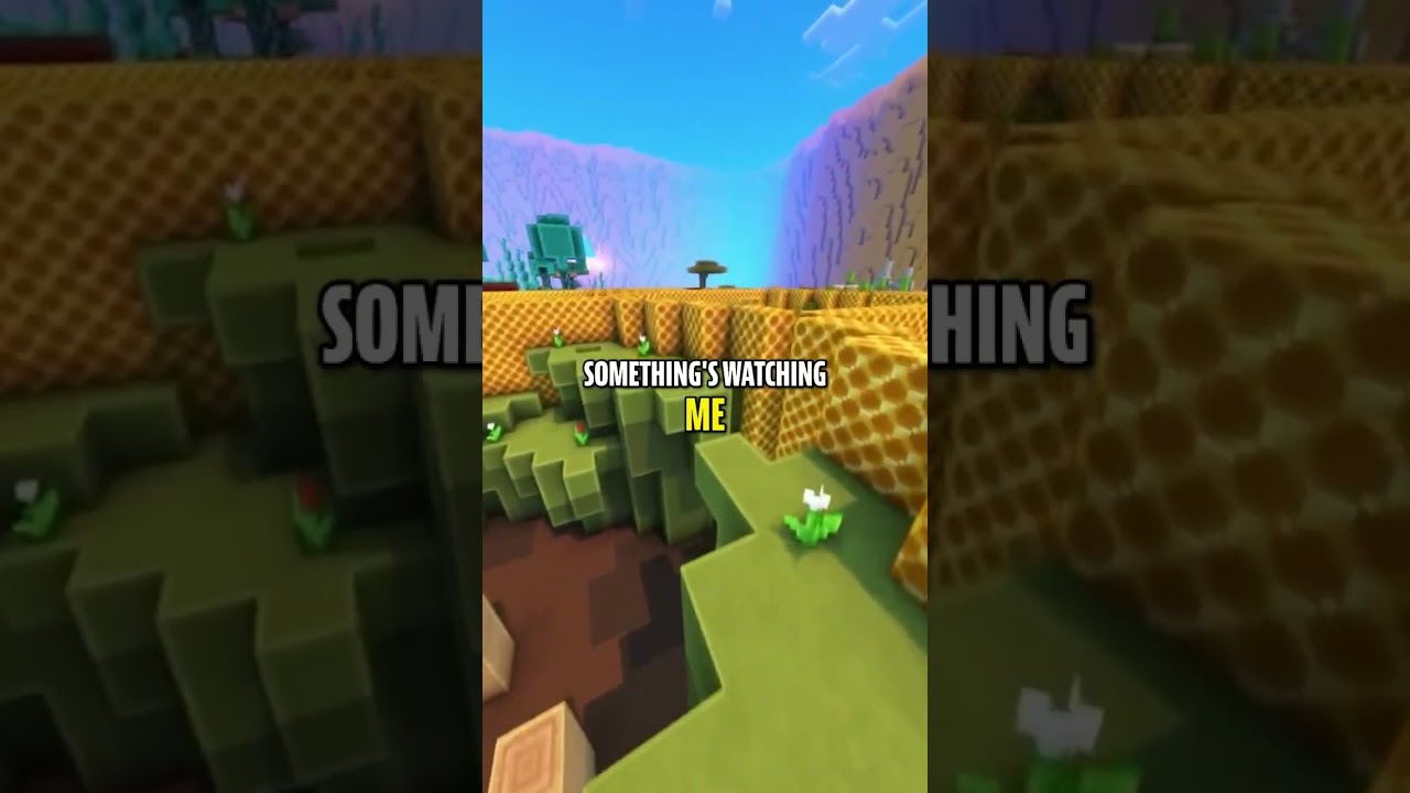 Void Beckons: A Spacewalk into Darkness 🌌