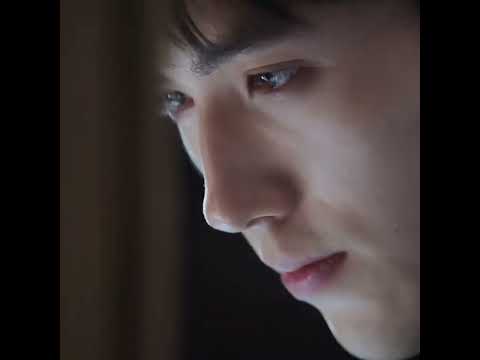 ❤️ | #LighterAndPrincess | YOUKU