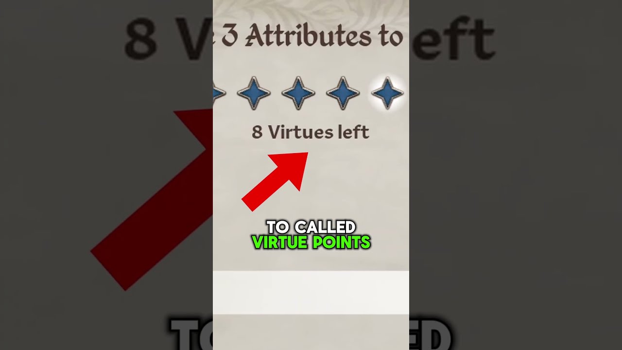 Oblivion Remastered Leveling Guide 🗺️