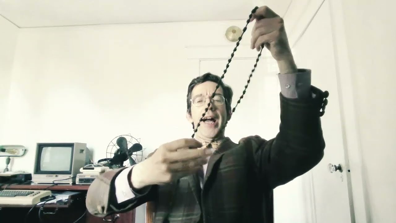 Defending Pure Math Against Intuition 🧠