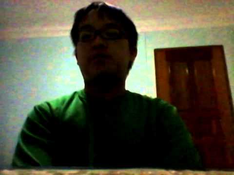 Terrible News announcement by CHBK