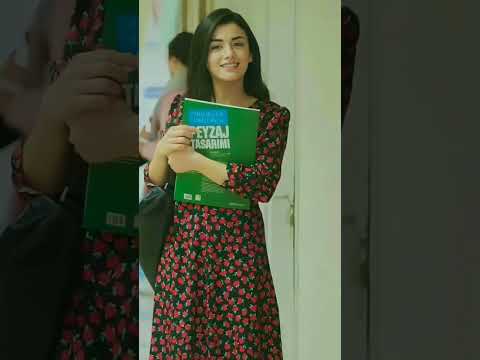 90s evergreen hits Hindi songs | Bollywood 90's Love songs | Hindi romantic melodies songs