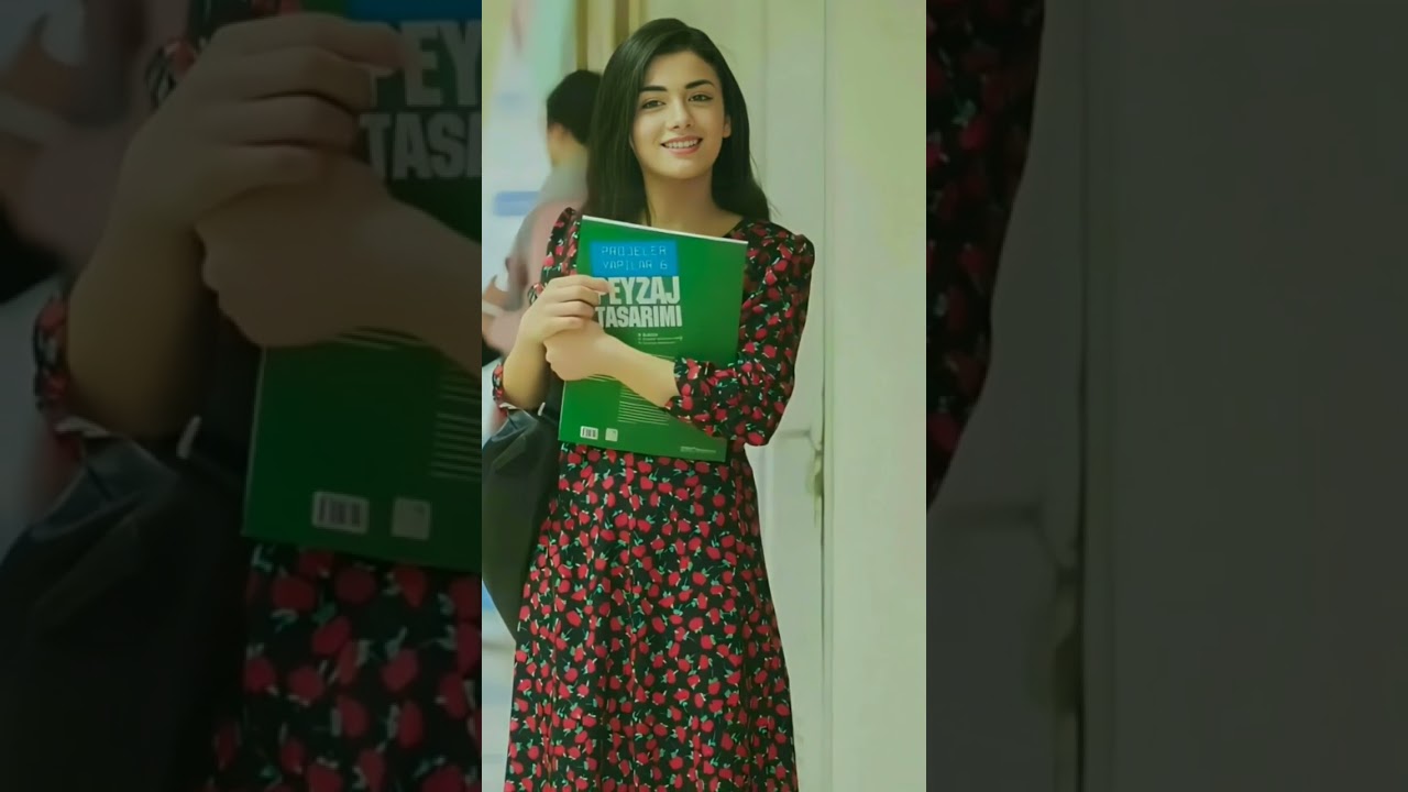 Top 90s Evergreen Hindi Love Songs 🎶 | Bollywood Romantic Classics