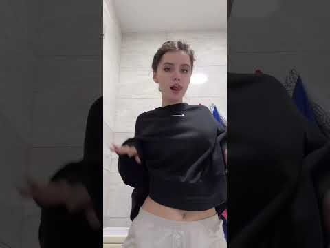 periscope live Girls 🌺 556 || beautiful girl live streaming || live vlog || live broadcast #Natali