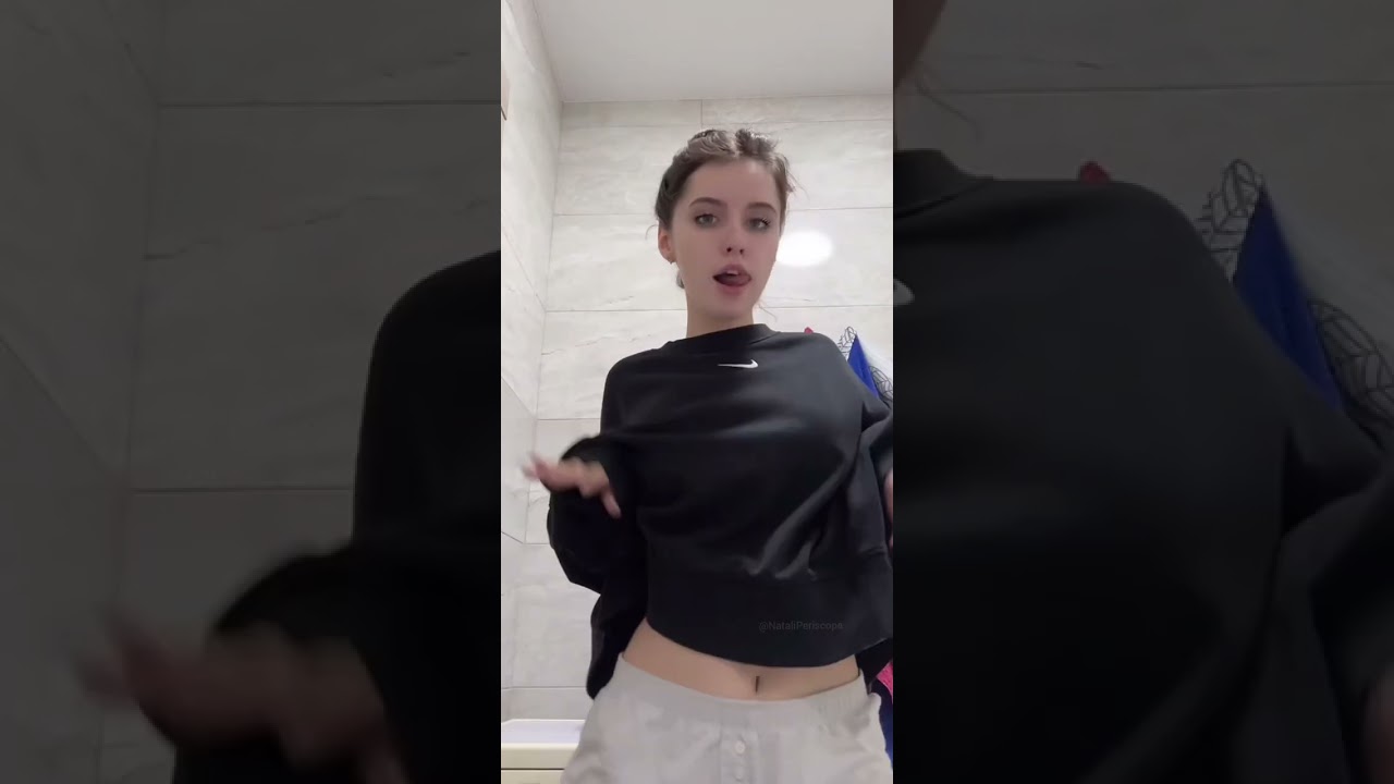 Girls 🌺 Live Stream | Natali's Beautiful Moments & Vlogs