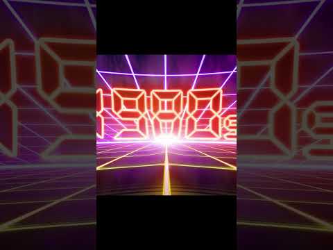 Quantum Cryptography Explained : The Unbreakable Shield for Data Security #shorts1