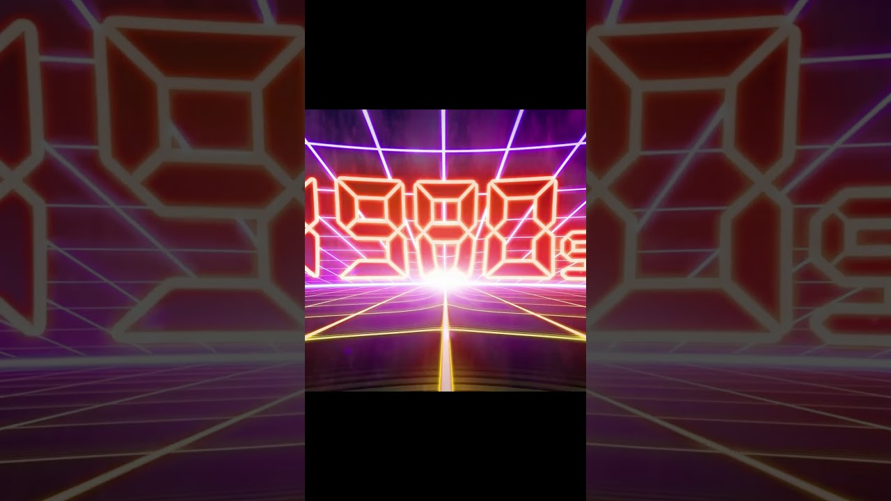 Quantum Cryptography: The Future of Unbreakable Data Security 🔐