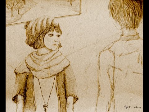 恰同学少年-预告片