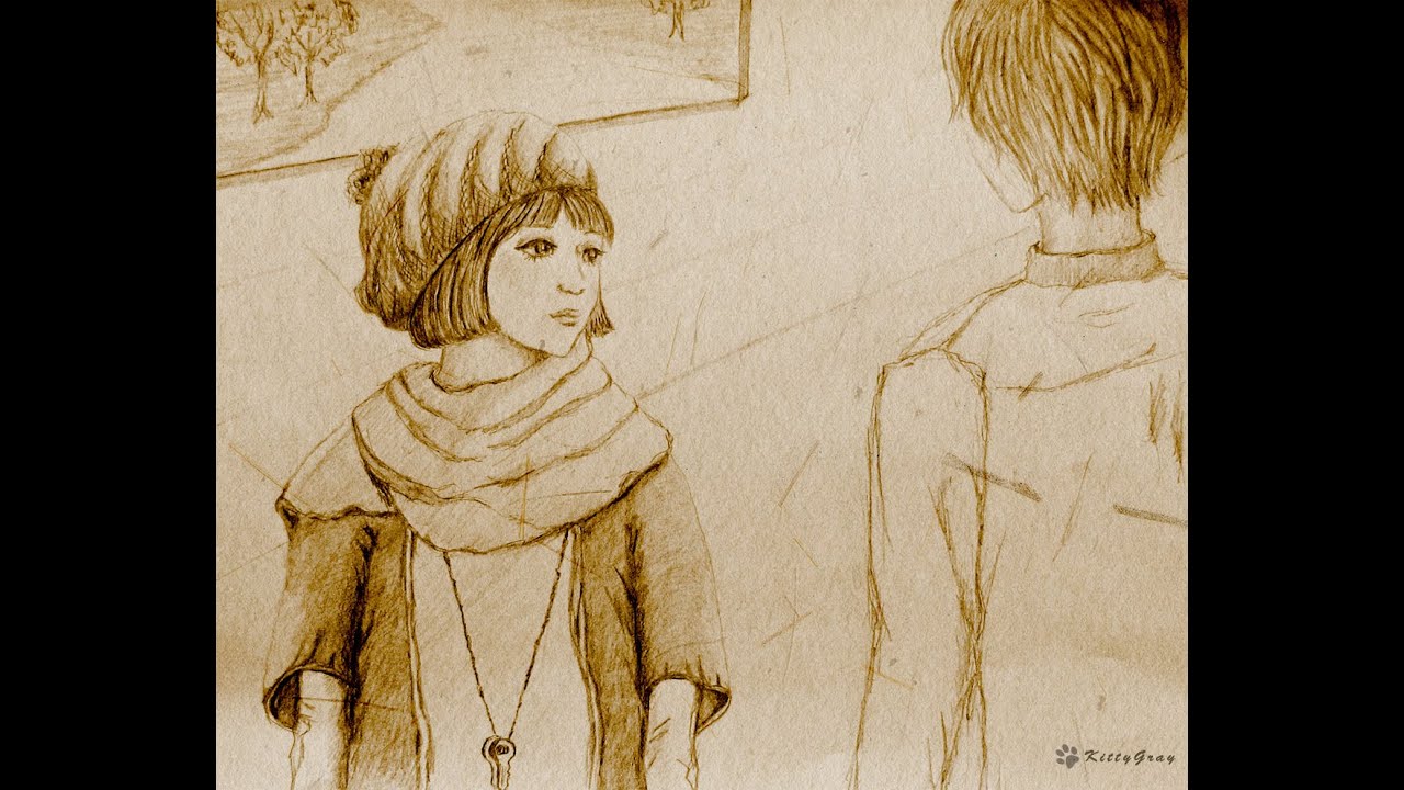 《恰同学少年》预告片🔥即将上线，青春励志新声频来袭！