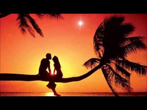 celine dion ""D'amour ou d'amitié""                      ??   حب ام صداقة