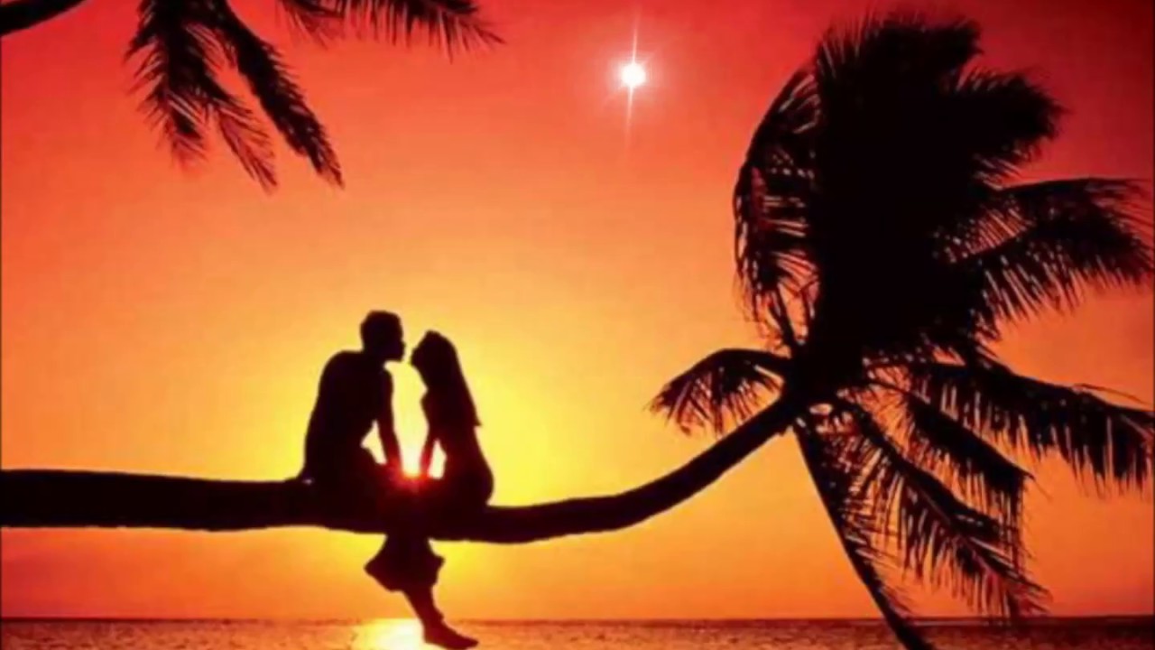 Celine Dion - "D'amour ou d'amitié" : Amour ou Amitié ?