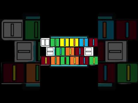 prescribed #code course #cipher #secret #message #cryptography