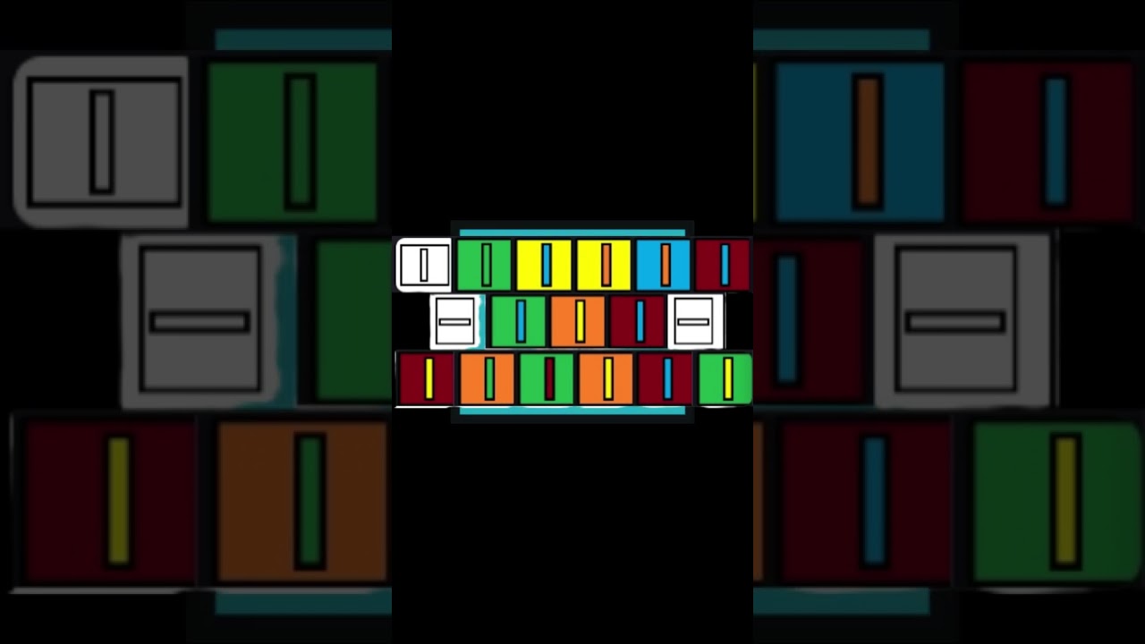 Unlock the Secrets of Cryptography: Learn Coding & Cipher Techniques 🔐