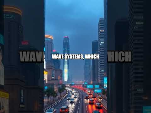 The Rise of Quantum Computing: Transforming Tomorrow