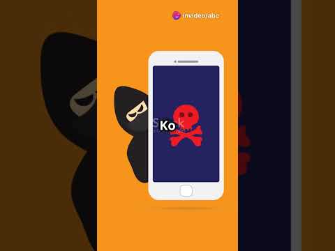 Encryption Basics: Types, Uses, and Benefits | Abc Hack Tech