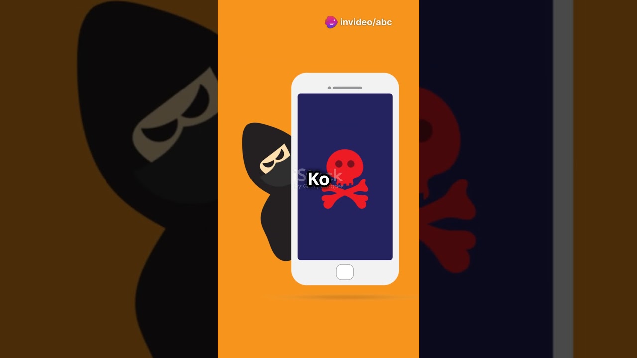 Encryption 101: Types, Uses & Benefits Explained π