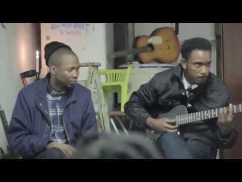 Umle - Isithukuthezi Engqondweni