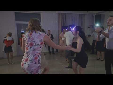 Részeg Vőfély!!! Mulatós Lakodalom, Fergeteges Magyar Lagzi és Zene, Hatalmas Buli