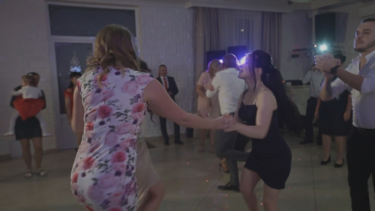 Vad Mulatós Lakodalom 🎉 – Fergeteges Magyar Buli és Zene