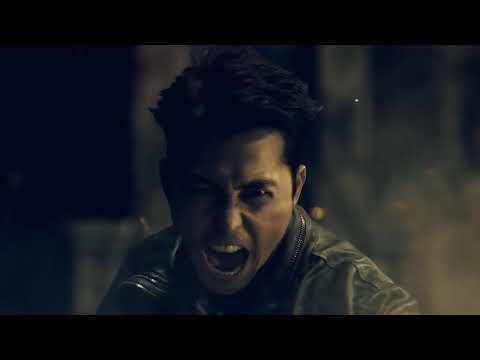 Breaking Glass Intro | After Effects Openers - Envato elements