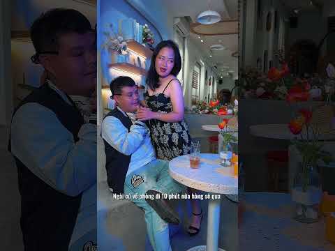 Thợ Săn Anh Hùng | Tập 12