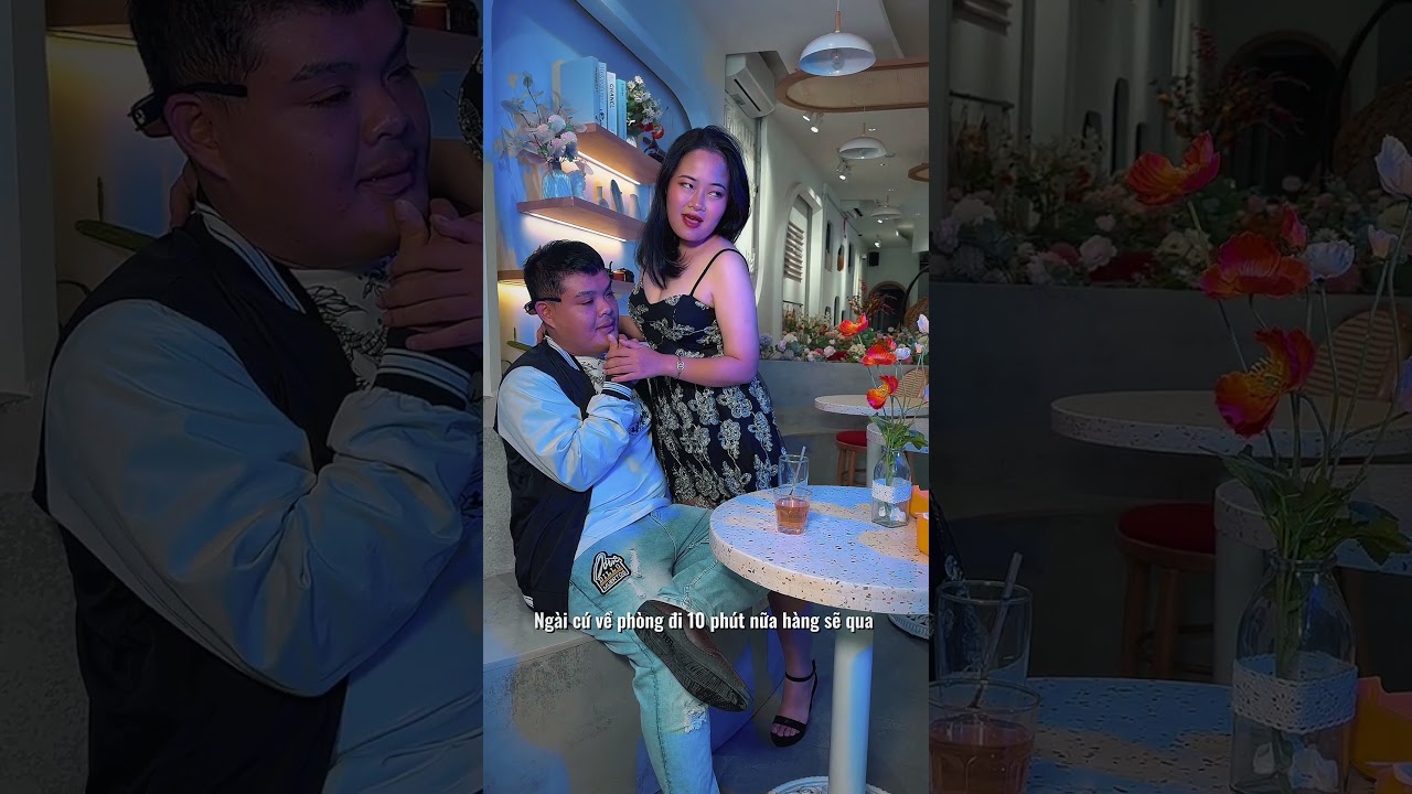 Thợ Săn Anh Hùng | Tập 12 🎬 – Hậu Trường, Vlog & Khoảnh Khắc Đỉnh Cao của Oppa Huy IDol