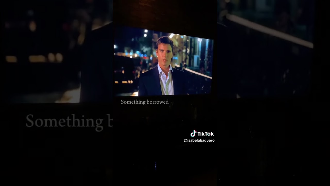 Favorite 90s Romcoms to Rewatch 😊