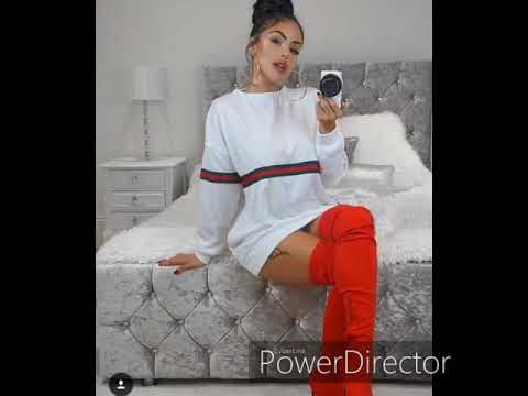 Romane gila 2020 new remix